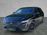 Peugeot 308 SW Hybrid 145 Allure+ACC+RÜCKFAHRKAMERA+LED