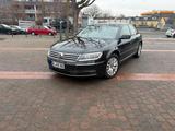 Volkswagen Phaeton 3.0TDI 245 PS - Volkswagen Phaeton in Köln