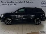 Volkswagen Tiguan R-Line 2.0TDI DSG 4M LED AHK Pano Standh - Volkswagen Tiguan: Standheizung