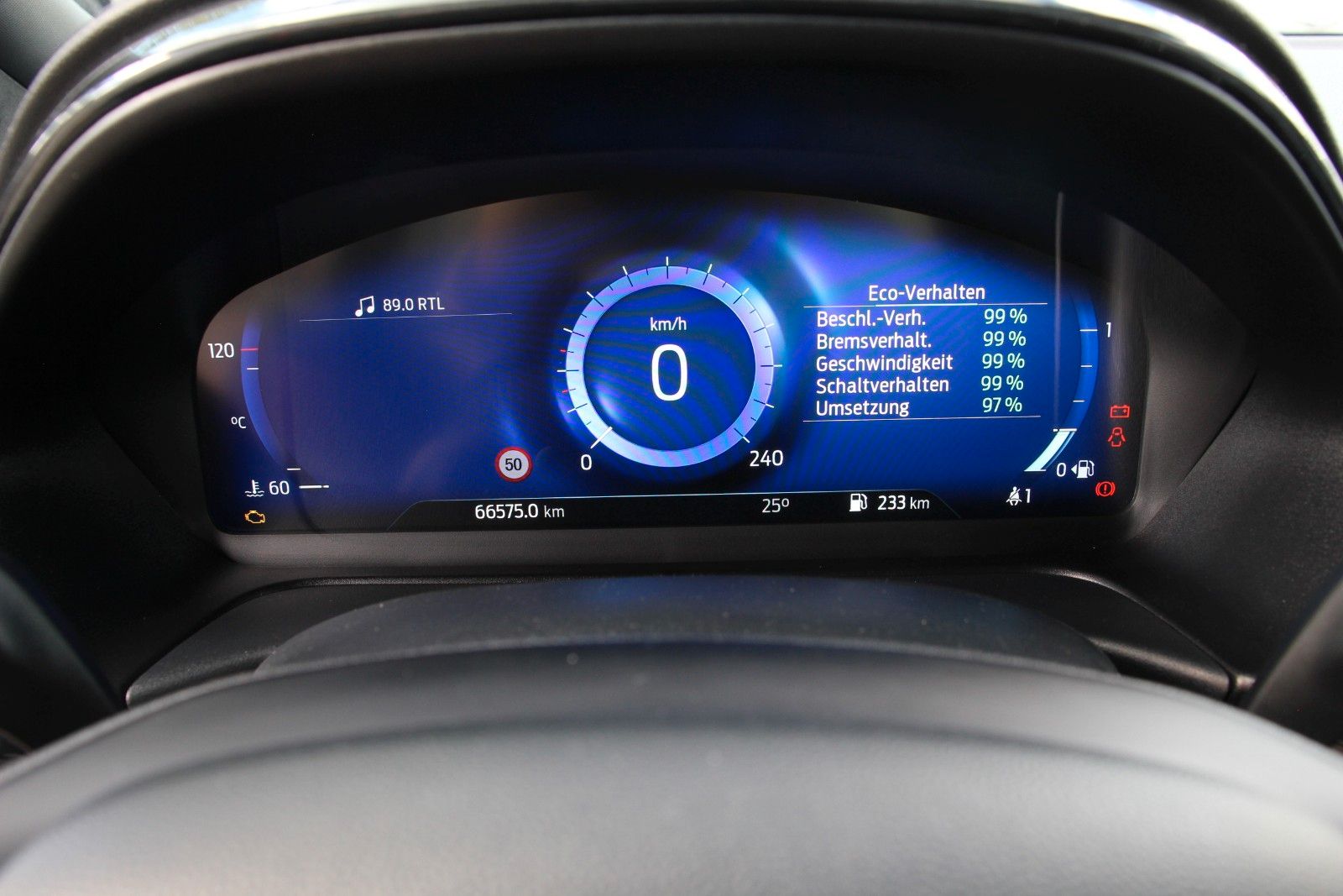 Fahrzeugabbildung Ford Puma ST-Line 1.0 EcoBoost Mild Hybrid