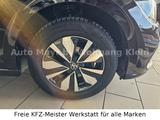 Volkswagen Polo 1.0 VI Move LED, Navi, - VW Polo Gebrauchtwagen in Wiesbaden