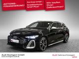 Audi S5 Avant TFSI 270 kW Matrix 360°Kamera B&O 20'' - Audi S5: Kombi