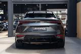 Lamborghini Urus Carbonpakket B&O Massage ACC HUD Urus 4.0 V - Lamborghini Gebrauchtwagen von 2019