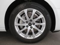 Audi A4 - Vorschau Bild 19