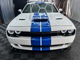 Dodge Challenger 3.6 Hellcat Body Kit - Dodge Challenger aus 2022