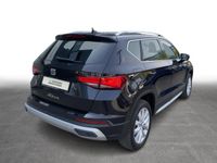 Seat Ateca - Vorschau Bild 5