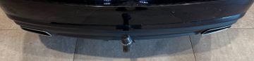 Audi A6 - 5