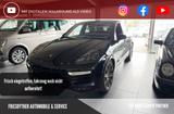 Porsche Cayenne Turbo Panorama Sitzklima PDLS Bose R.Kam - Porsche Cayenne Gebrauchtwagen