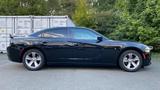 Dodge Charger SXT 3.6 Leder/Navi/Kamera - gebrauchte Dodge Charger aus dem Jahr 2016