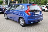 Honda Jazz 1.3 Tempomat Sitzheizung Klima USB PDC - Honda: Us