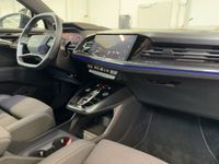Audi Q4 e-tron - Vorschau Bild 13