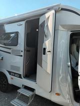 Etrusco 5900 DB - Offers