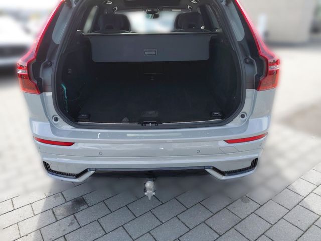 VOLVO XC 60 (Bild 24 von Array)