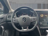 Renault Megane - Vorschau Bild 11