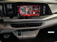Volkswagen T7 Multivan - Vorschau Bild 12