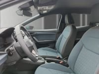 Seat Ibiza - Vorschau Bild 19
