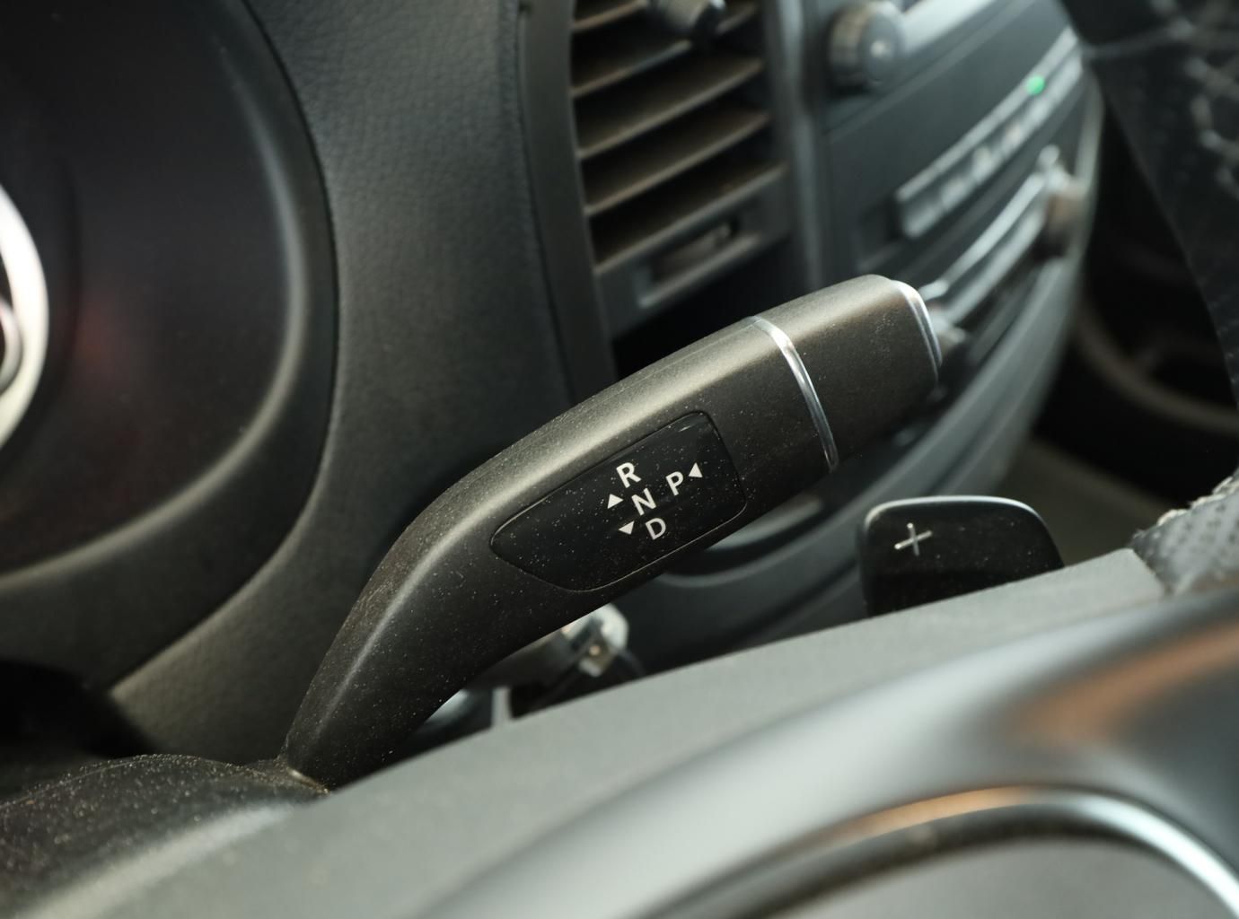 Mercedes-Benz Vito 114 CDI TOURER PRO EXTRALANG SPUR RFK 8-SI foto 13