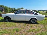 Opel Kadett C Coupe H Zulassung - Opel Kadett: Coupé, C