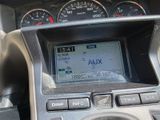 Honda Goldwing 1800 - Angebote entsprechen deinen Suchkriterien