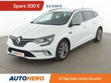 Renault Megane 1.2 TCe Energy GT Line*NAVI*LED*PDC*SHZ* - Renault Megane in Köln