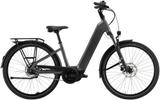Pegasus Solero EVO 8R XS - Pegasus E-Bikes