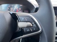 SKODA Fabia 1.0 MPI Selection SHZ DAB KAM LED 5J GAR bei Autohaus Landmann & Maier OHG