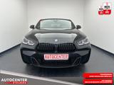 BMW X2 sDrive 18 i M Sport "NAVI-SITZH-LED-MULTI" - BMW X2 in Aachen