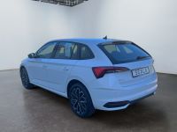 Skoda Scala - Vorschau Bild 4