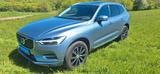 Volvo XC60 T6 AWD Inscription Geartronic LED, Luft FW - Volvo XC60: Geartronic