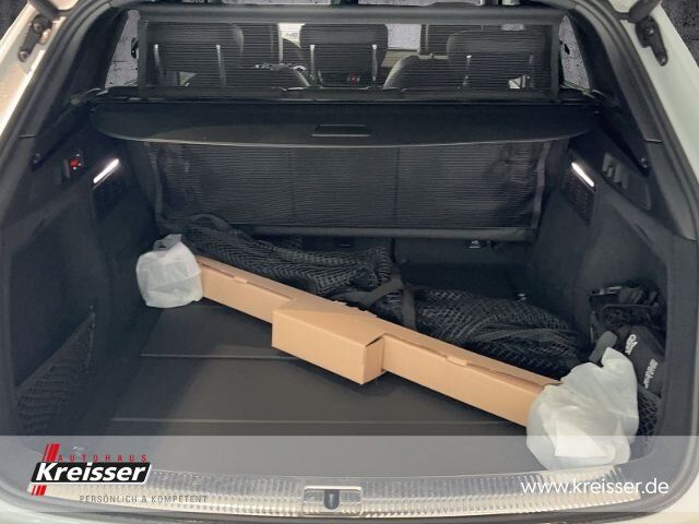 Q5 40 TDI quattro advanced S-TRONIC/ASSIST/LEDER