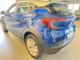 Renault Captur 1.0 TCe 90 EQUILIBRE KLIMA*NAVI*Tempomat - Renault Captur: Equilibre