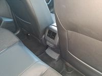 Volkswagen T-Roc - Vorschau Bild 14