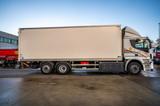 Iveco STRALIS 400 CNG // HAYON DHOLLANDIA - Iveco 40