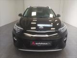 Kia Stonic 1.0 T-GDI Vision PDC|Lenkrhzg|Sitzhzg.| - Kia Stonic: 1.0