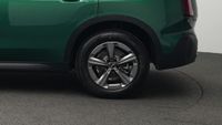 MINI Countryman C (Cooper) - Vorschau Bild 16
