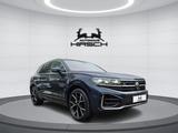 Volkswagen Touareg 3.0 TSI R-Line 4Motion 22"  NP.121!T ACC - : Allradantrieb, Pickup