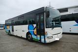 Irisbus RECREO / EURO 5 - Irisbus Recreo