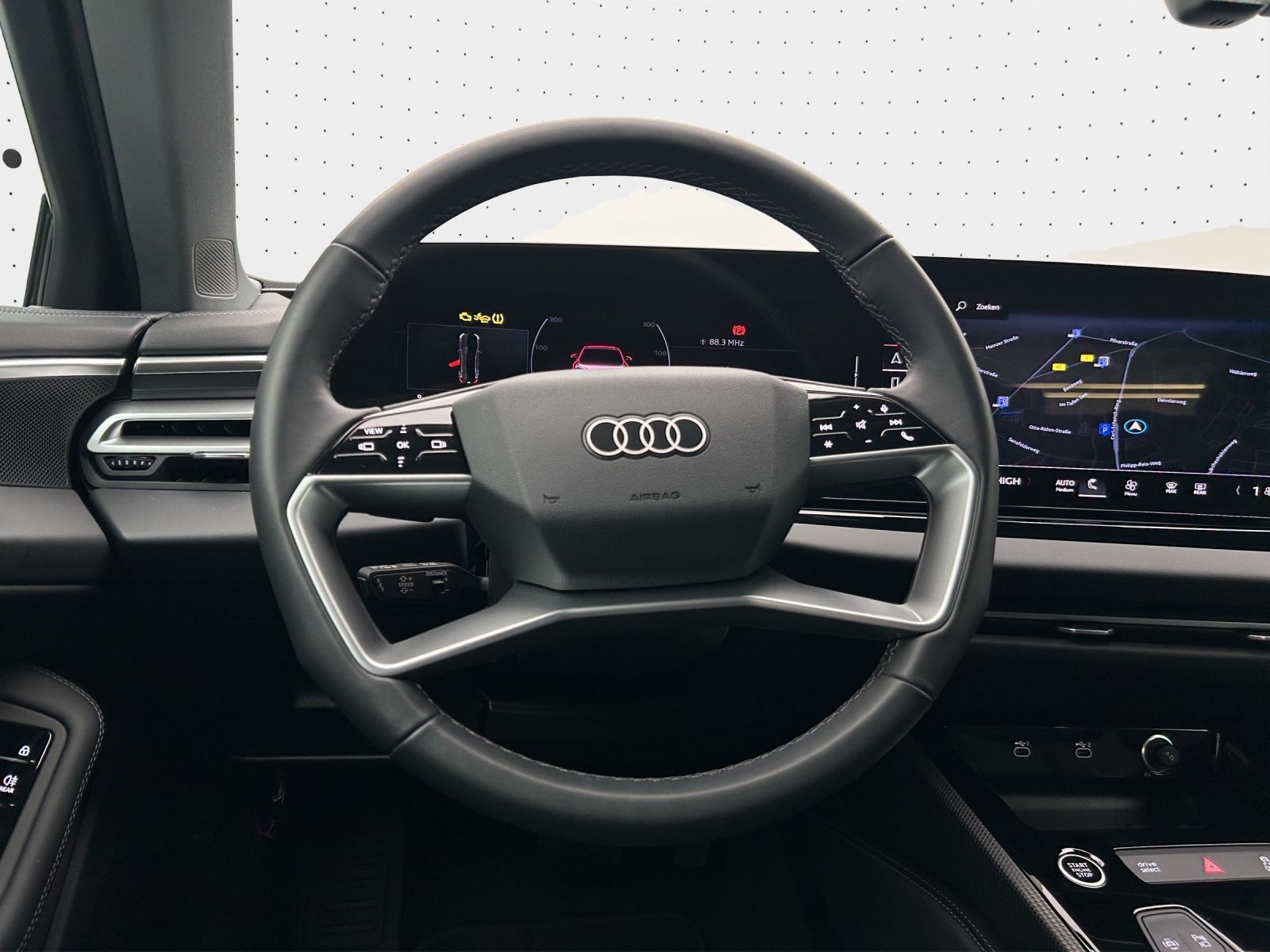 Audi A5 - Bild 8