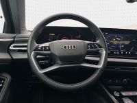 Audi A5 - Vorschau Bild 8