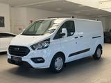 Ford Transit Custom Kasten 320 L2 Trend - gebrauchte Ford Transit aus dem Jahr 2018