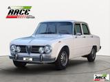 Alfa Romeo ALFA ROMEO - Giulia SUPER 1.6 - Alfa Romeo Giulia Oldtimer