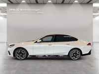 BMW 520 - Vorschau Bild 5