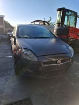 Fiat Bravo 1.6 MJT 90 CV PER RICAMBI - gebrauchte Fiat Bravo aus dem Jahr 2010