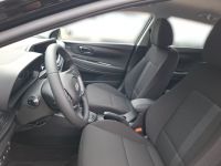 Hyundai i20 - Vorschau Bild 7