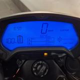 Zero SR ZF13.0 - ZERO SR