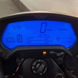 Zero SR ZF13.0 - Offers matching your search criteria