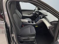 Ford Capri - Vorschau Bild 10