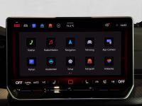 Volkswagen Golf - Vorschau Bild 13