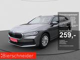 Skoda Superb Combi 2.0 TDI DSG Essence NAVI RFK ACC SI - Skoda Superb: Essence