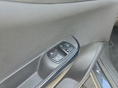Opel Corsa 1.4 Edition